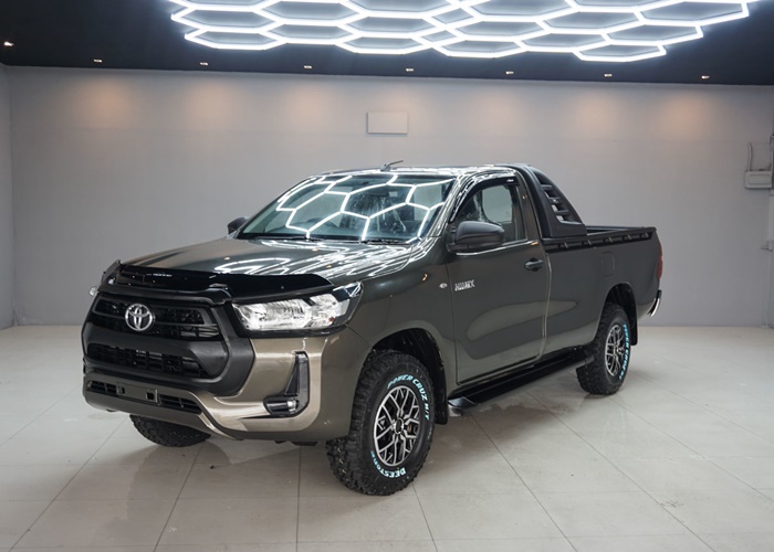 TOYOTA for Sale for Sale