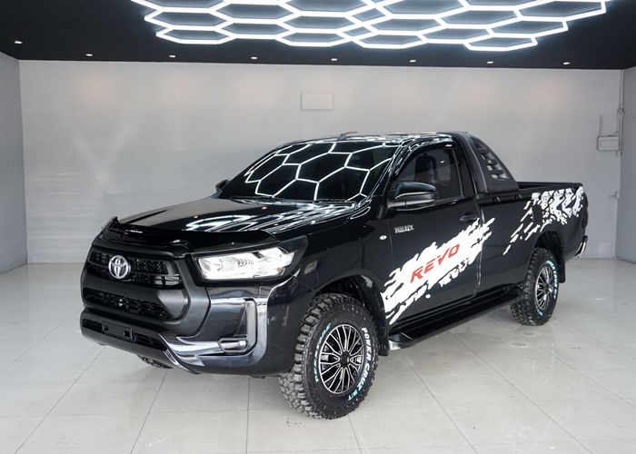 TOYOTA for Sale for Sale