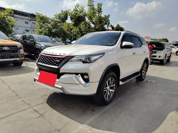 TOYOTA for Sale for Sale