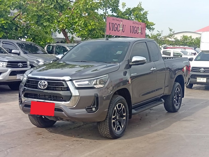 TOYOTA for Sale for Sale