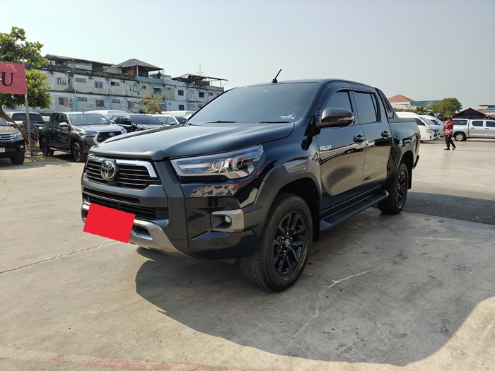 TOYOTA for Sale for Sale