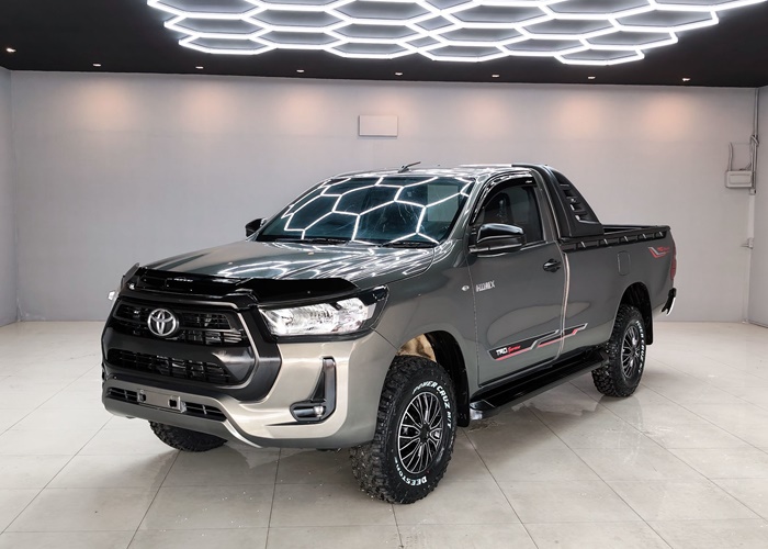 TOYOTA for Sale for Sale