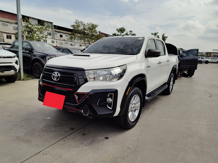 TOYOTA for Sale for Sale