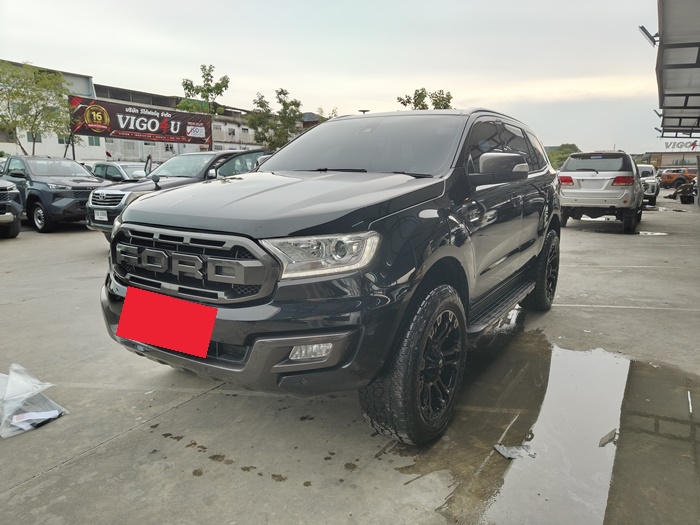 TOYOTA for Sale for Sale