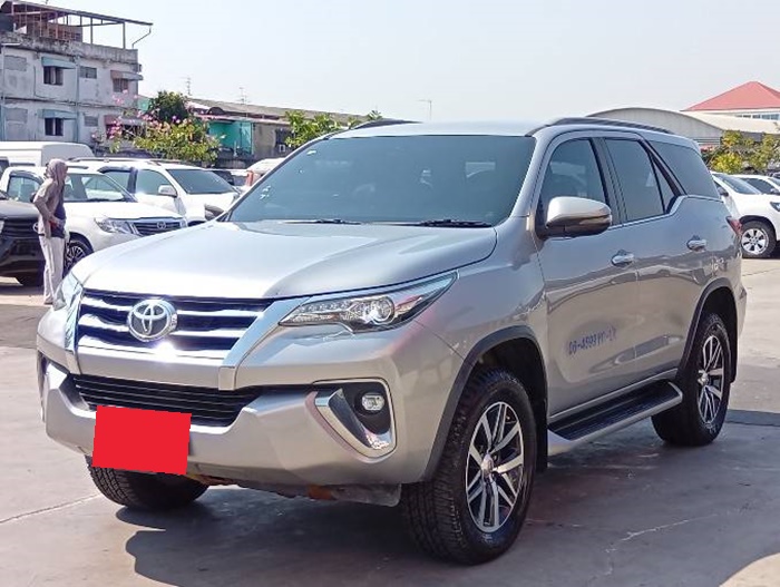 TOYOTA for Sale for Sale