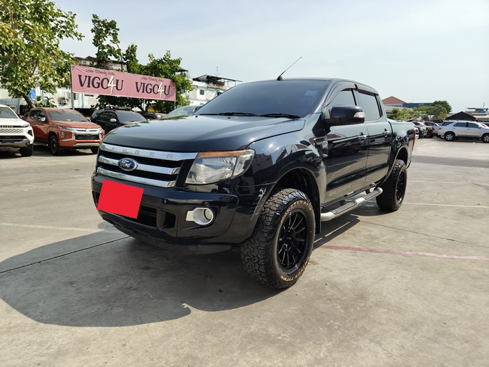 TOYOTA for Sale for Sale