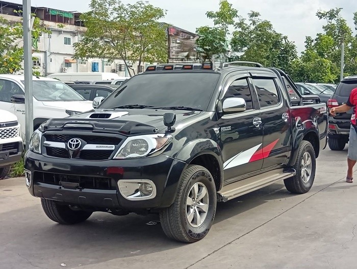 TOYOTA for Sale for Sale