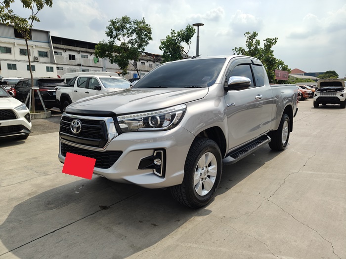 TOYOTA for Sale for Sale