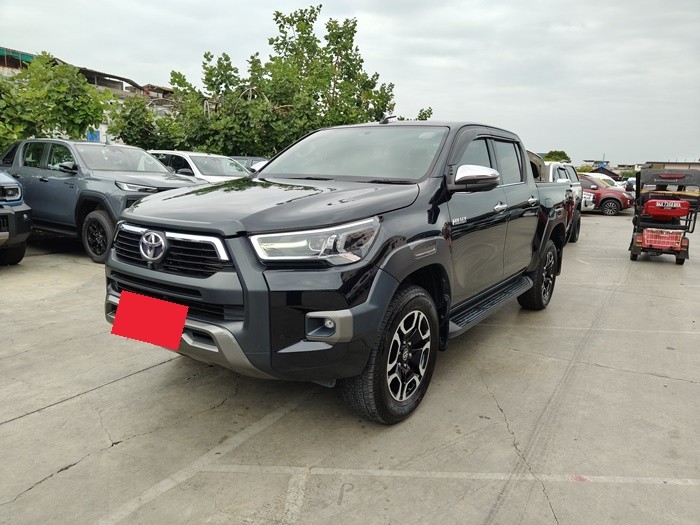TOYOTA for Sale for Sale