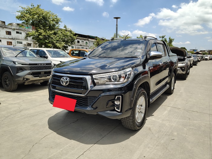 TOYOTA for Sale for Sale