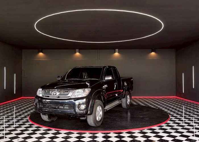 TOYOTA for Sale for Sale