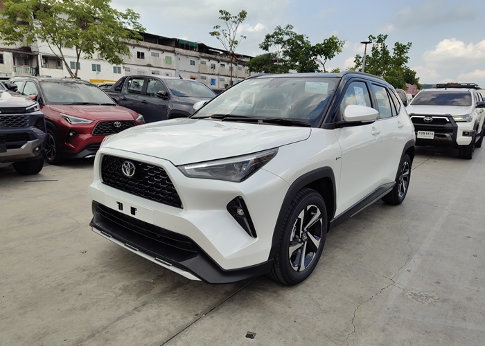 TOYOTA for Sale for Sale