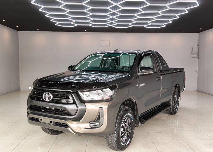 TOYOTA for Sale for Sale