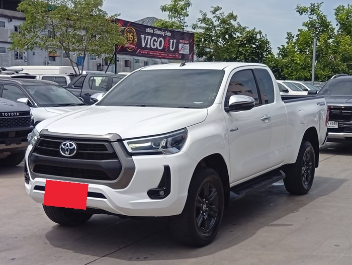 TOYOTA for Sale for Sale