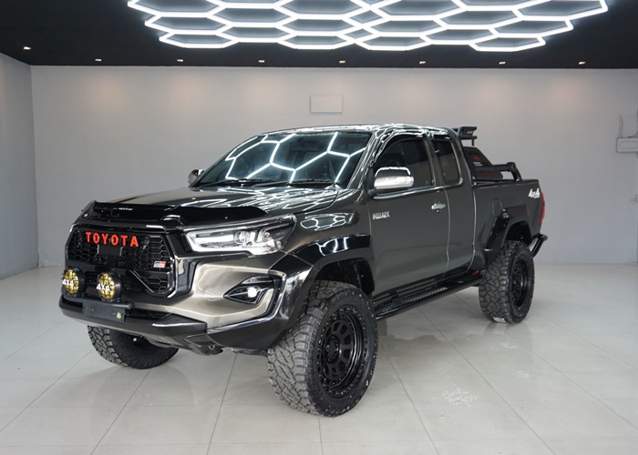 TOYOTA for Sale for Sale