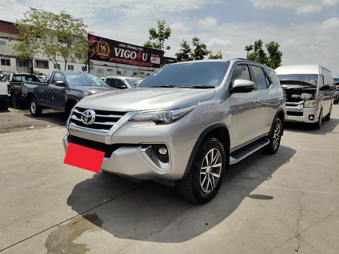 TOYOTA for Sale for Sale