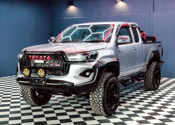 TOYOTA for Sale for Sale