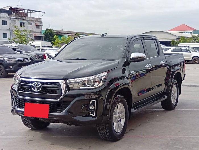 TOYOTA for Sale for Sale