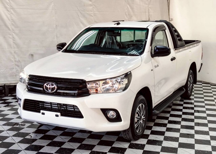 TOYOTA for Sale for Sale