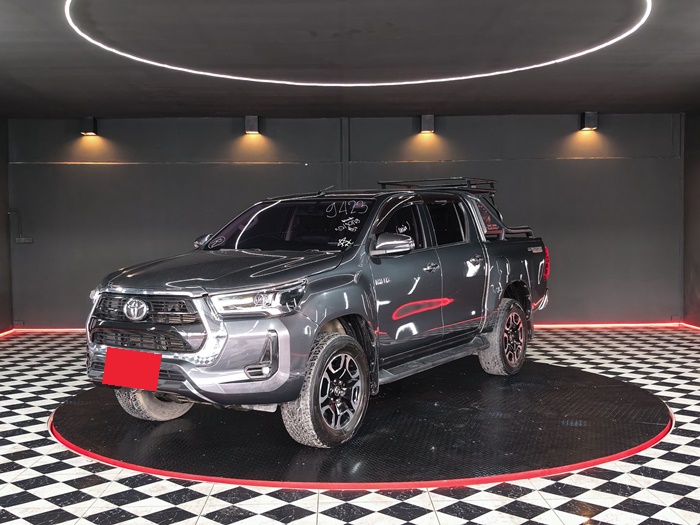 TOYOTA for Sale for Sale