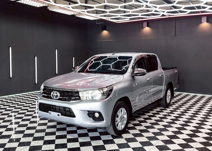 TOYOTA for Sale for Sale