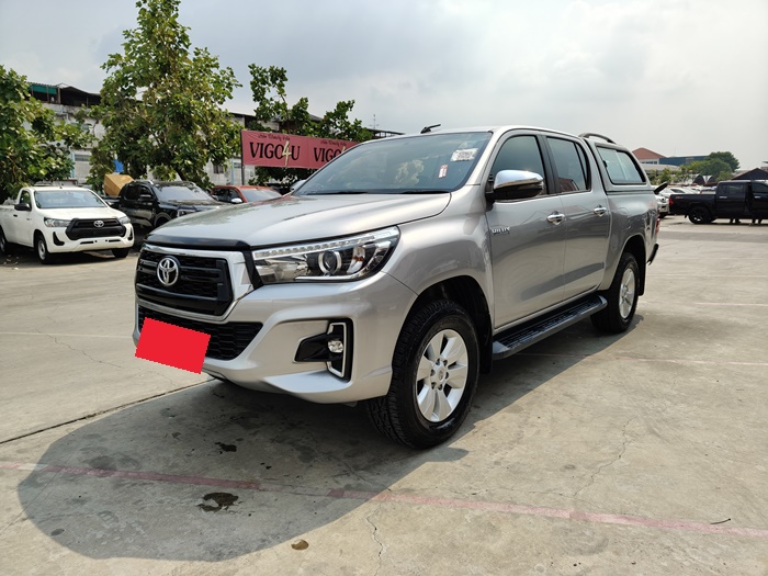 TOYOTA for Sale for Sale