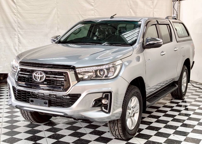 TOYOTA for Sale for Sale