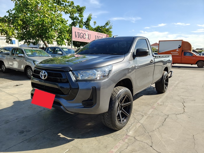 TOYOTA for Sale for Sale