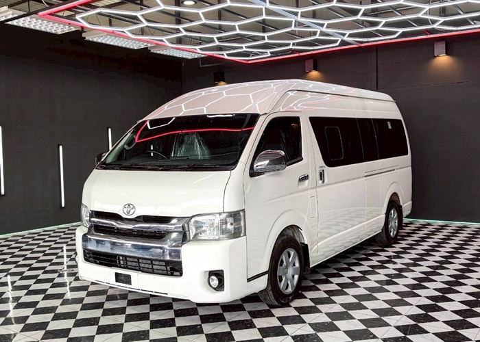TOYOTA for Sale for Sale