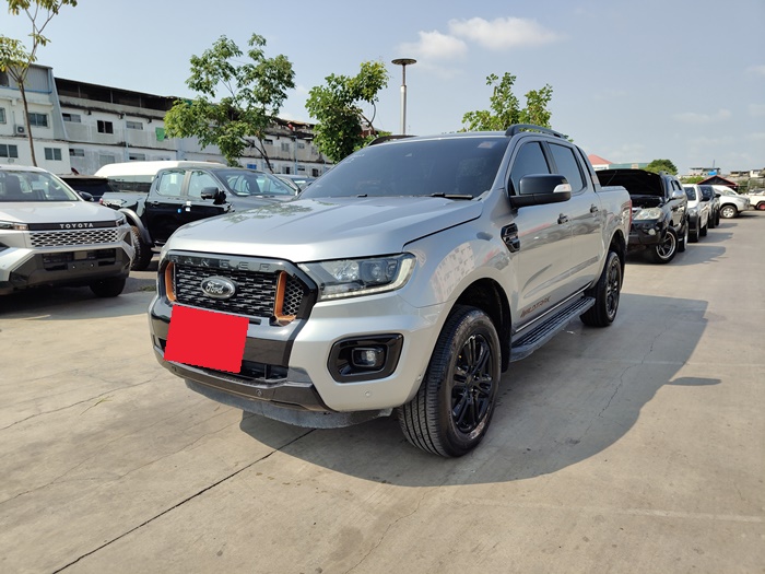 TOYOTA for Sale for Sale