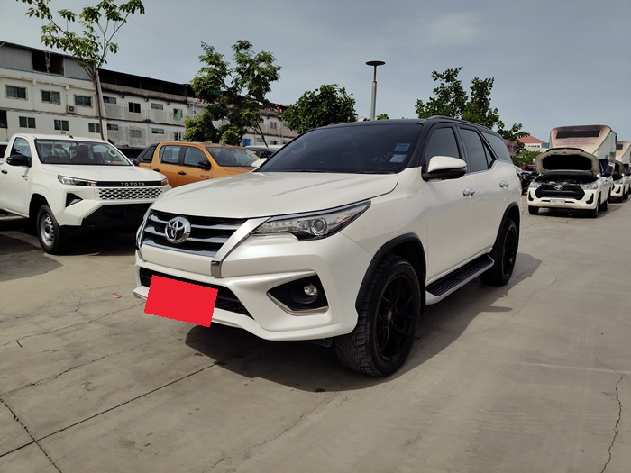 TOYOTA for Sale for Sale