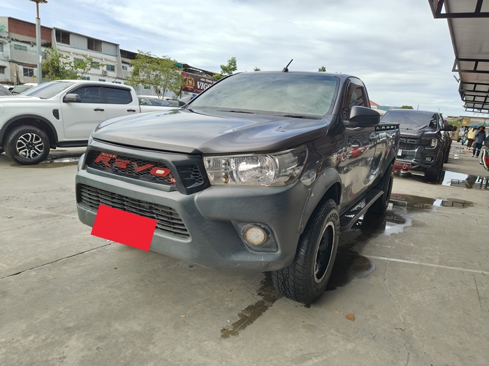 TOYOTA for Sale for Sale
