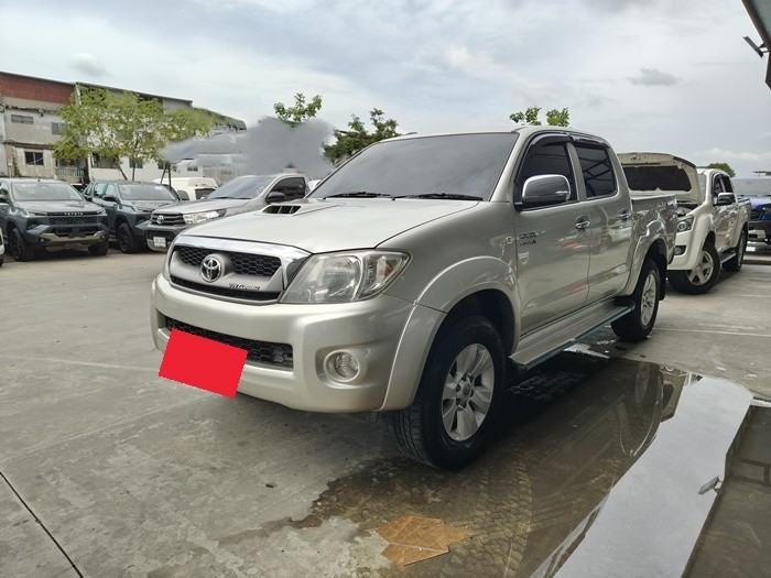 TOYOTA for Sale for Sale