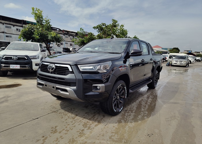 TOYOTA for Sale for Sale