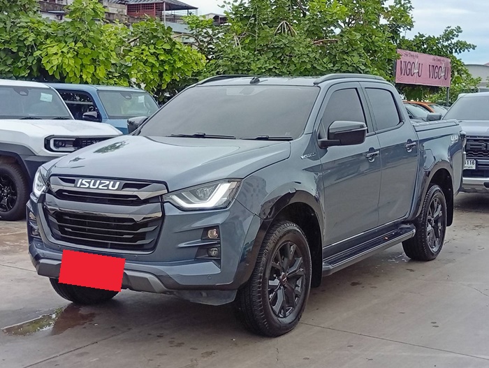 TOYOTA for Sale for Sale
