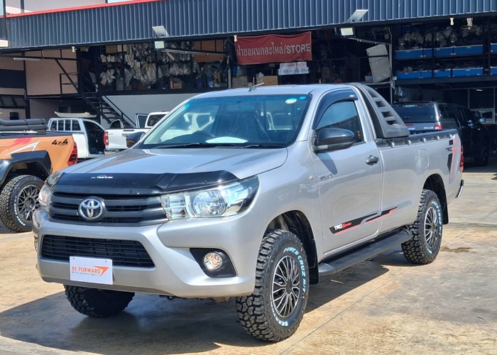 TOYOTA for Sale for Sale