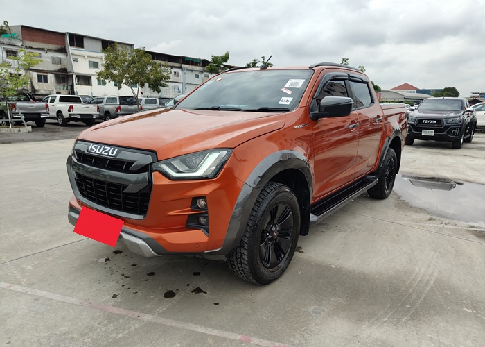 TOYOTA for Sale for Sale