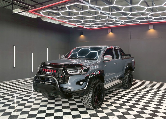 TOYOTA for Sale for Sale