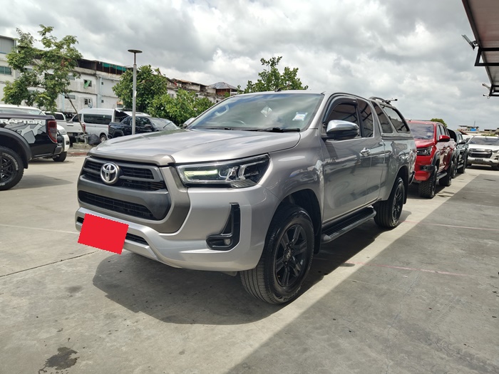 TOYOTA for Sale for Sale