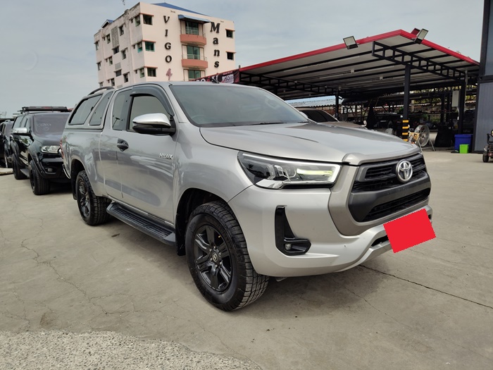 TOYOTA for Sale for Sale
