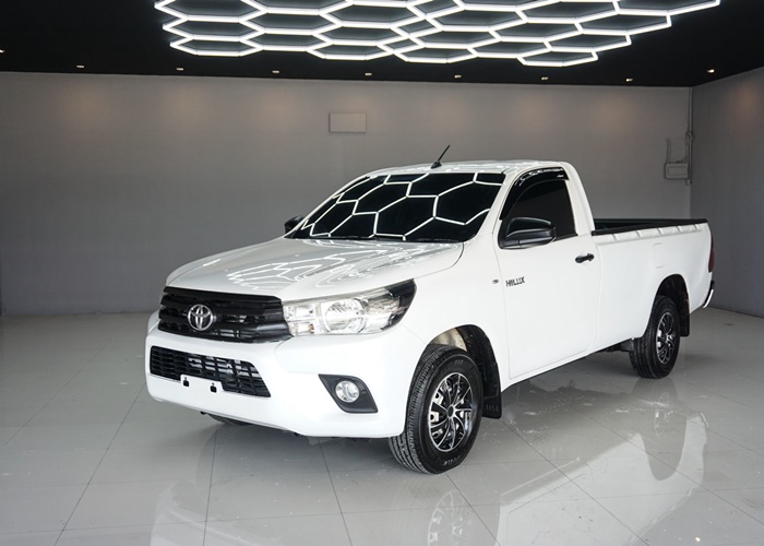 TOYOTA for Sale for Sale
