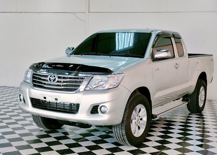 TOYOTA for Sale for Sale