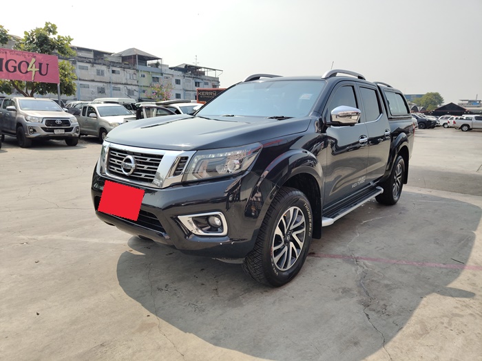 TOYOTA for Sale for Sale