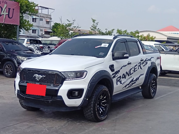TOYOTA for Sale for Sale