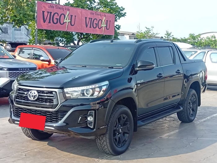 TOYOTA for Sale for Sale