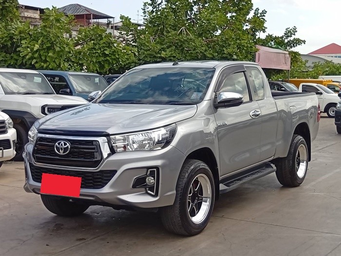 TOYOTA for Sale for Sale