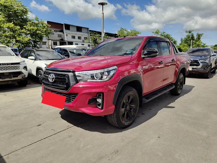 TOYOTA for Sale for Sale