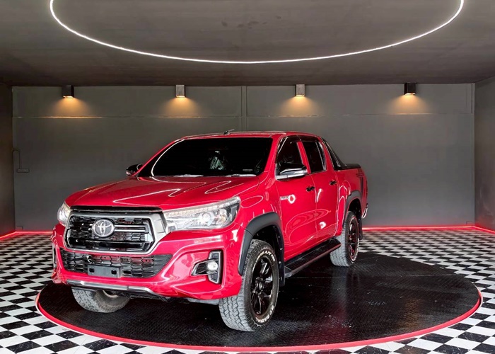 TOYOTA for Sale for Sale