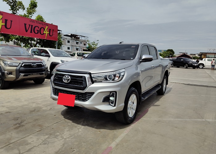 TOYOTA for Sale for Sale