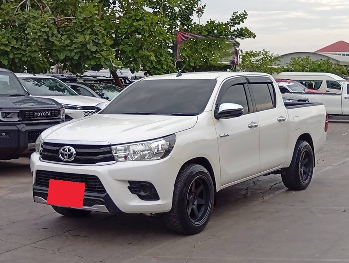 TOYOTA for Sale for Sale